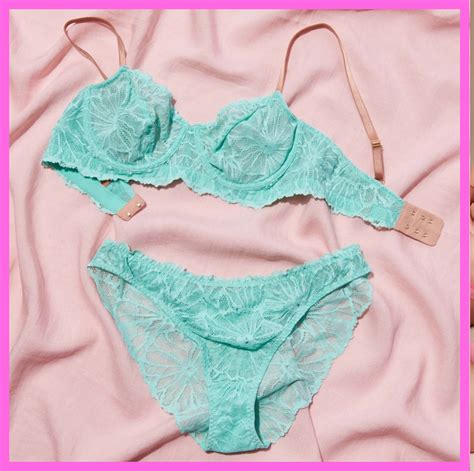 best lingere|20 Best Lingerie Brands of 2023, Tested by Experts .